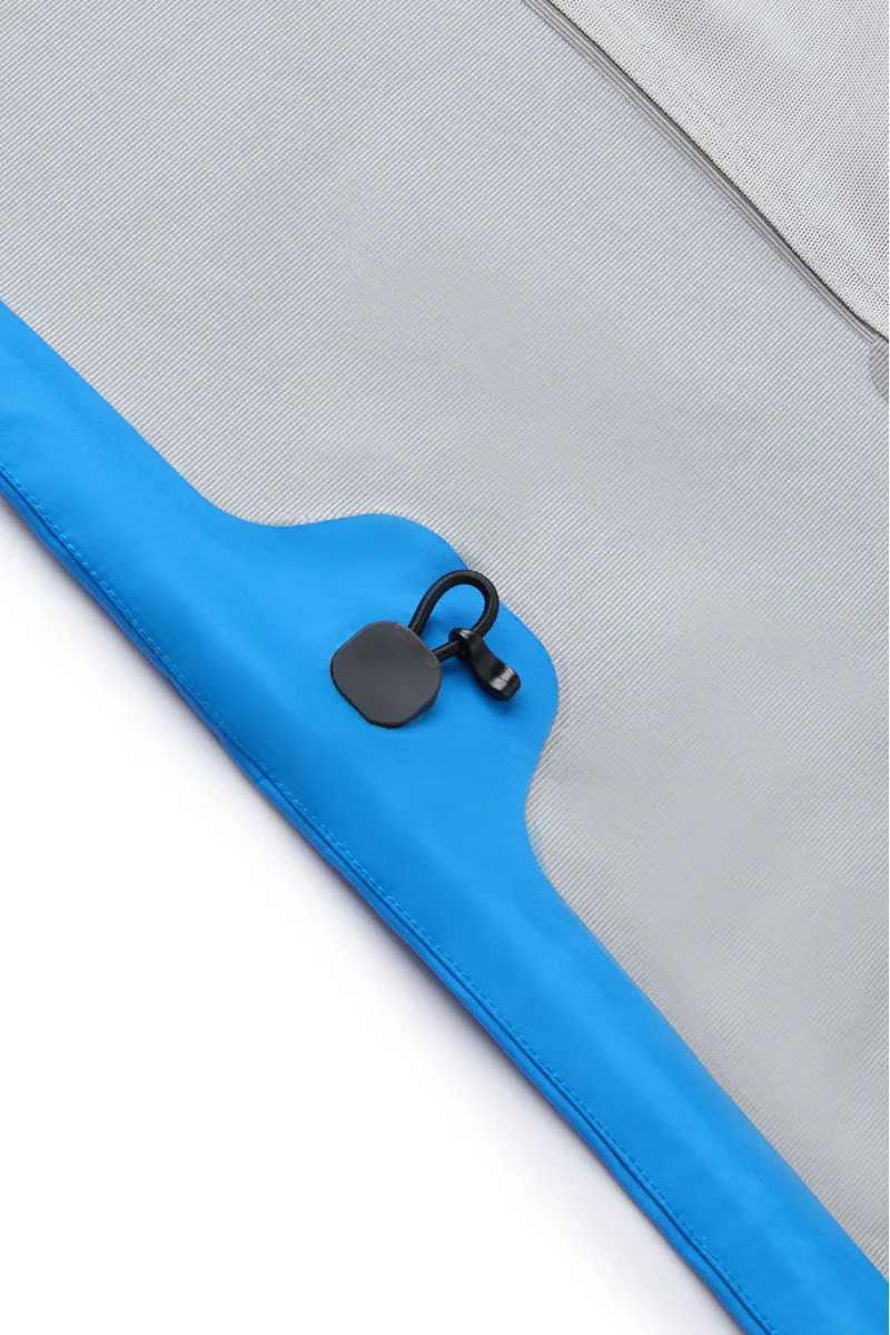 Inselberg Men's Axiom Shell in Neptune-3