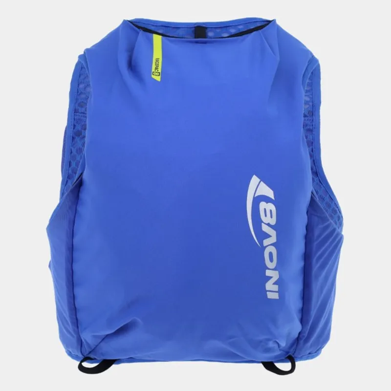 Inov-8 Racepac 8 in Blue-1