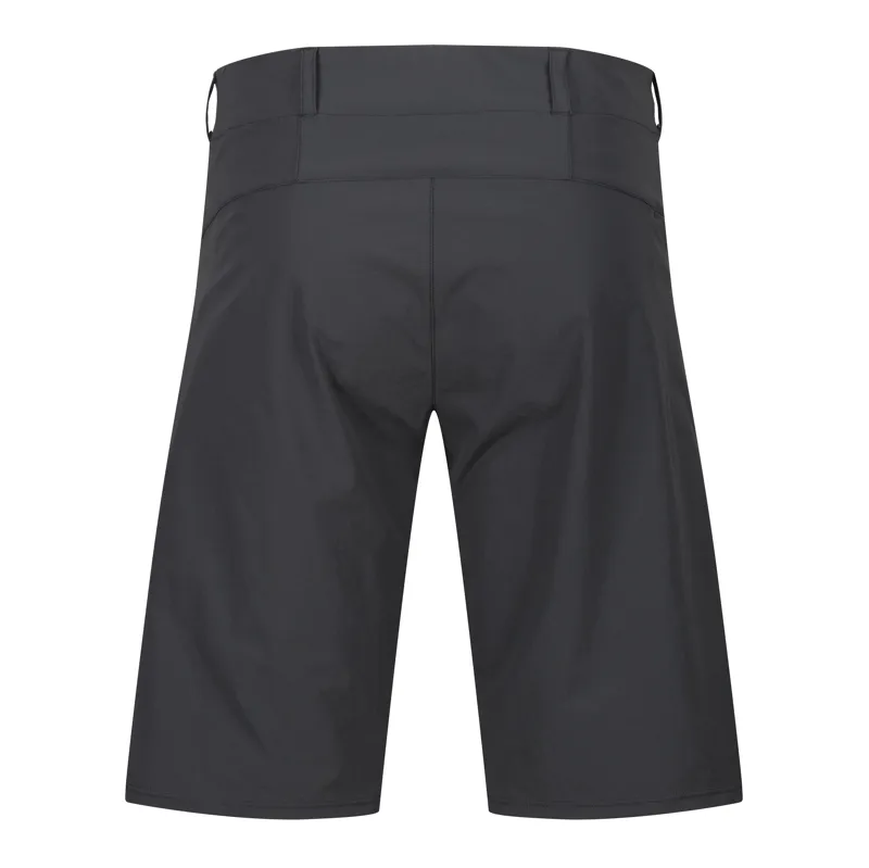 Inov-8 Men's VentureLite 11' Shorts in Graphite-1