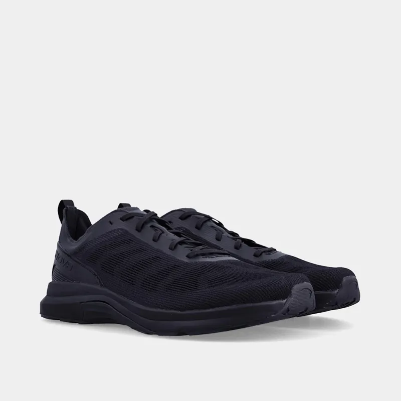 Inov-8 Men's F-Fly Max in Black-2