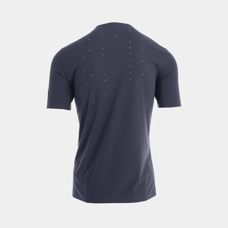 Inov-8 Men's Airlite Pro T-Shirt in Black-1