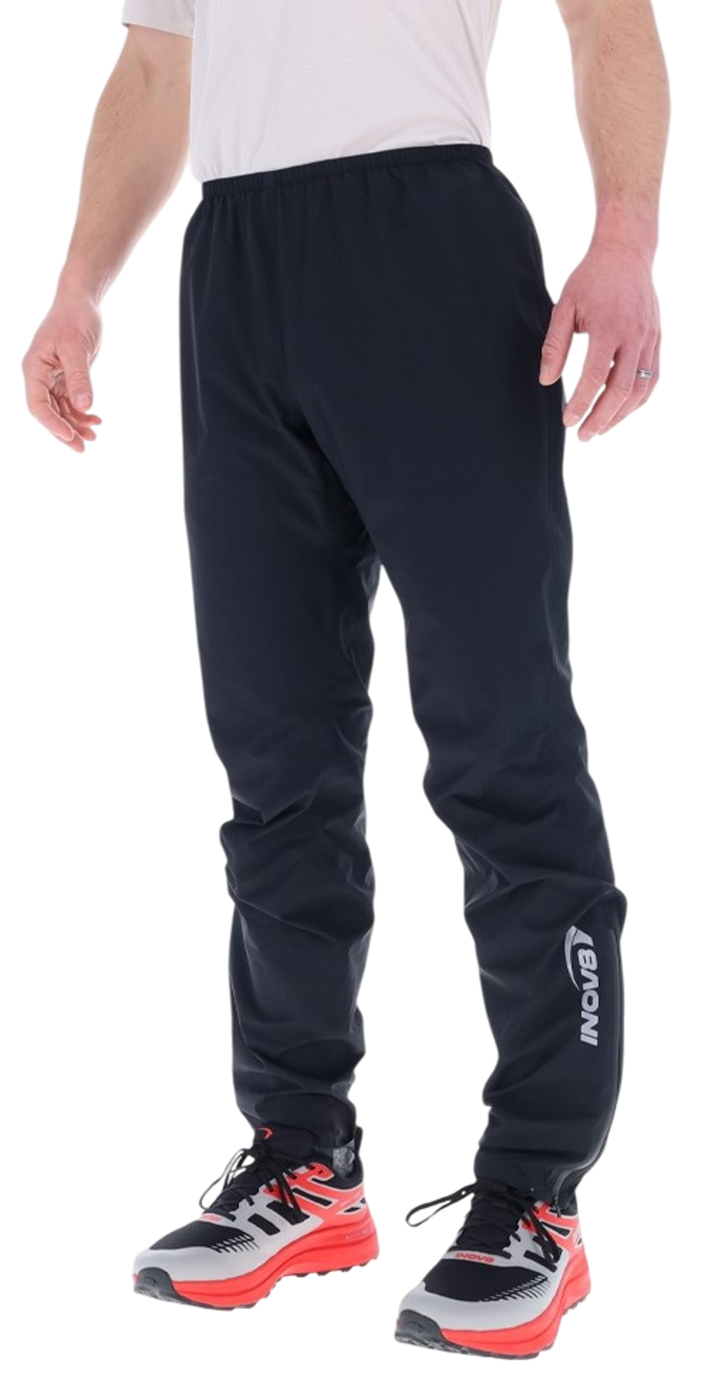 Inov-8 Stormshell Pants in Black