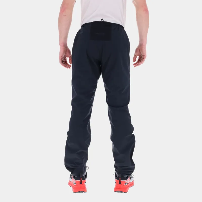 Inov-8 Stormshell Pants in Black-2