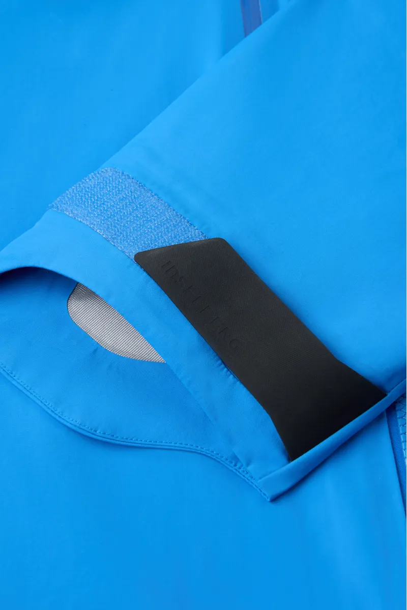 Inselberg Men's Axiom Shell in Neptune-6