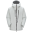 Inselberg Men's Axiom Shell in Bone