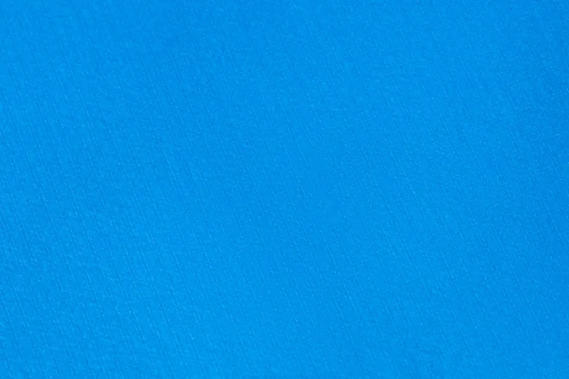 Inselberg Men's Prism Belay Jacket in Neptune-10