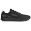 Altra Men's Lone Peak 9+ in Black