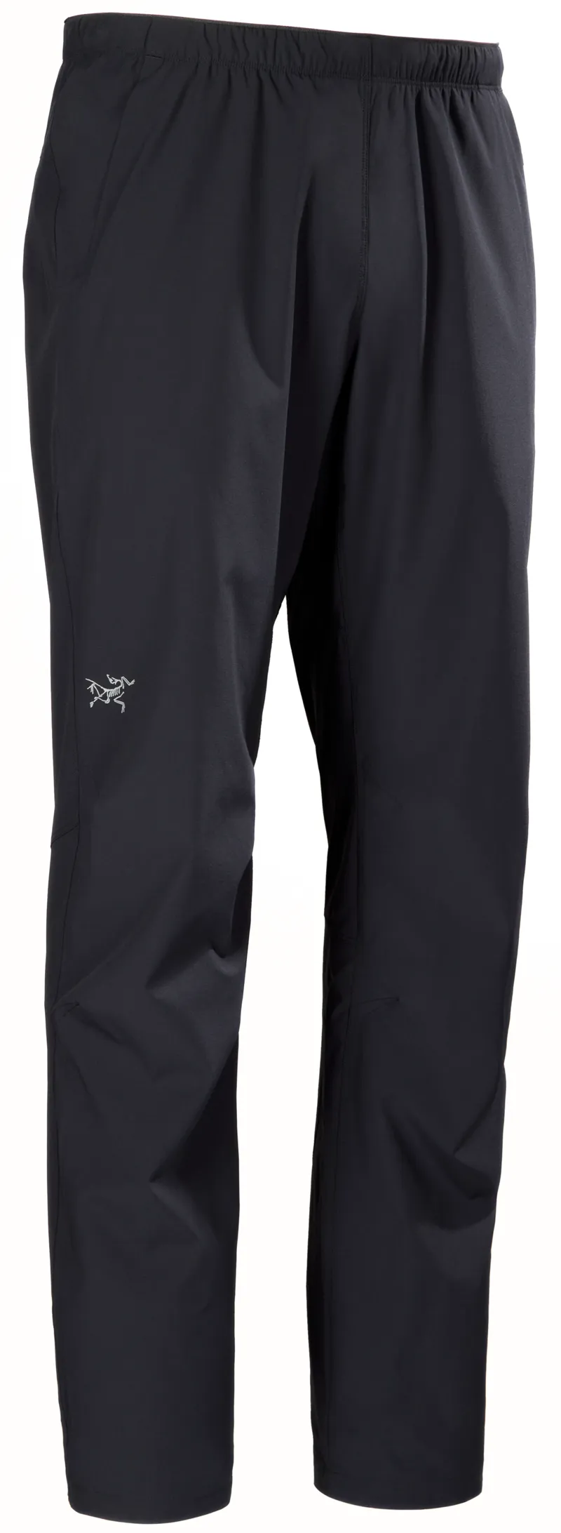 Arc'teryx Men's Incendo Pants in Black