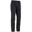 Arc'teryx Men's Incendo Pants in Black