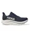 Hoka Men's Clifton 10 in Navy/White
