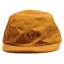 Vaga WP Fell Cap in Mustard