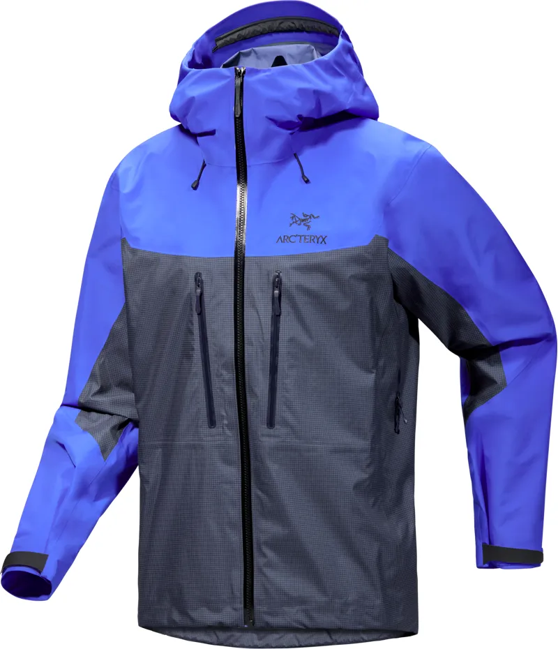 貴重】adaptoid アダプトイド スーパーアダプトイド - MARVEL SNAP