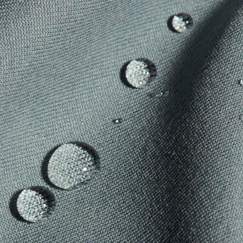 Mammut Men's Ultimate VII SO Hooded Jacket in Strata-1