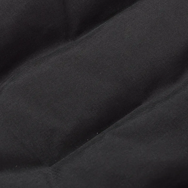 Mammut Men's Sender IN Hooded Jacket Men in Black-2