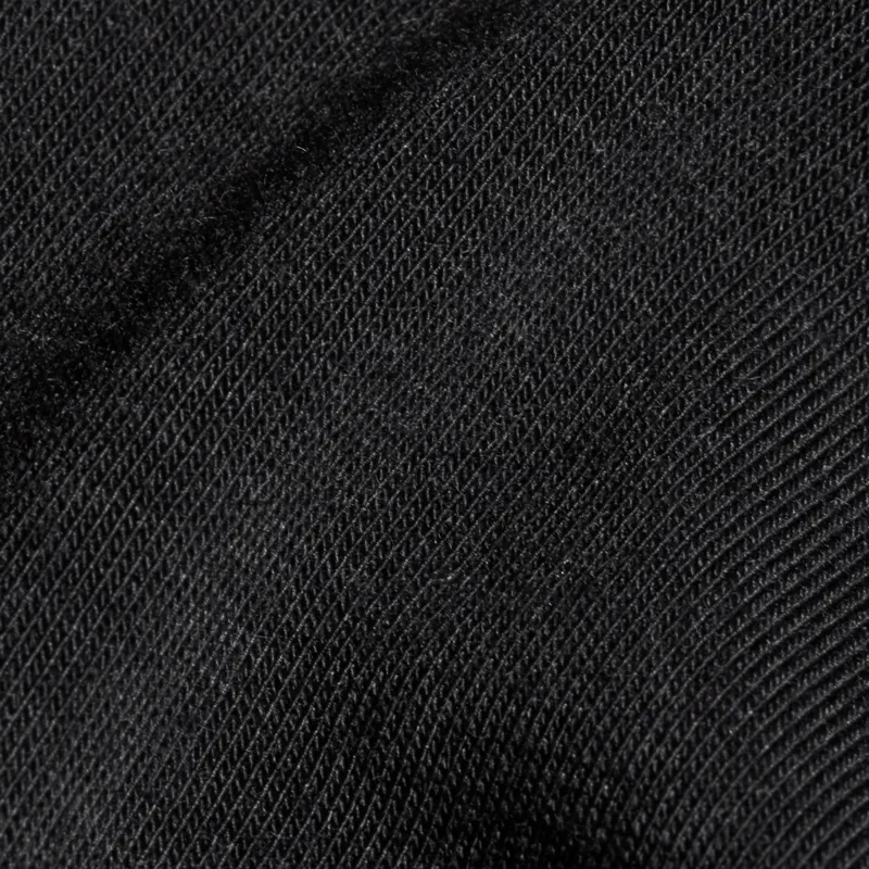 Mammut Men's Trovat T-Shirt Mammut in Black-1