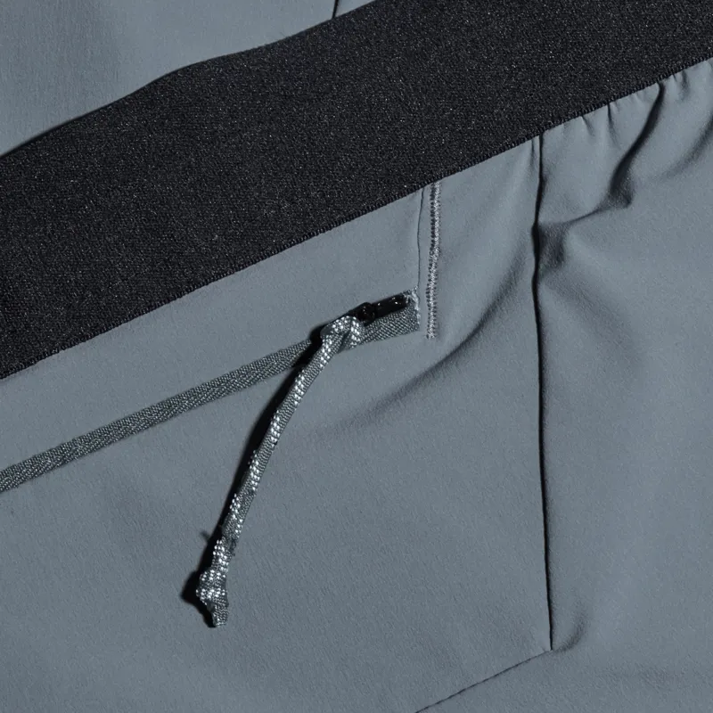 Mammut Men's Aenergy TR Pants in Strata-1