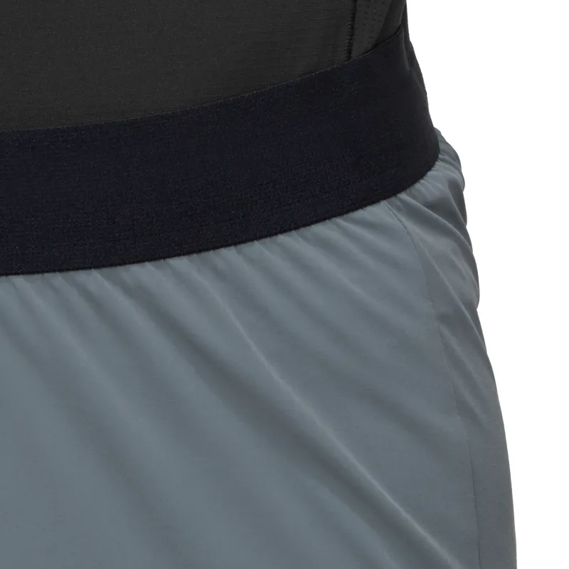 Mammut Men's Aenergy TR Pants in Strata-2