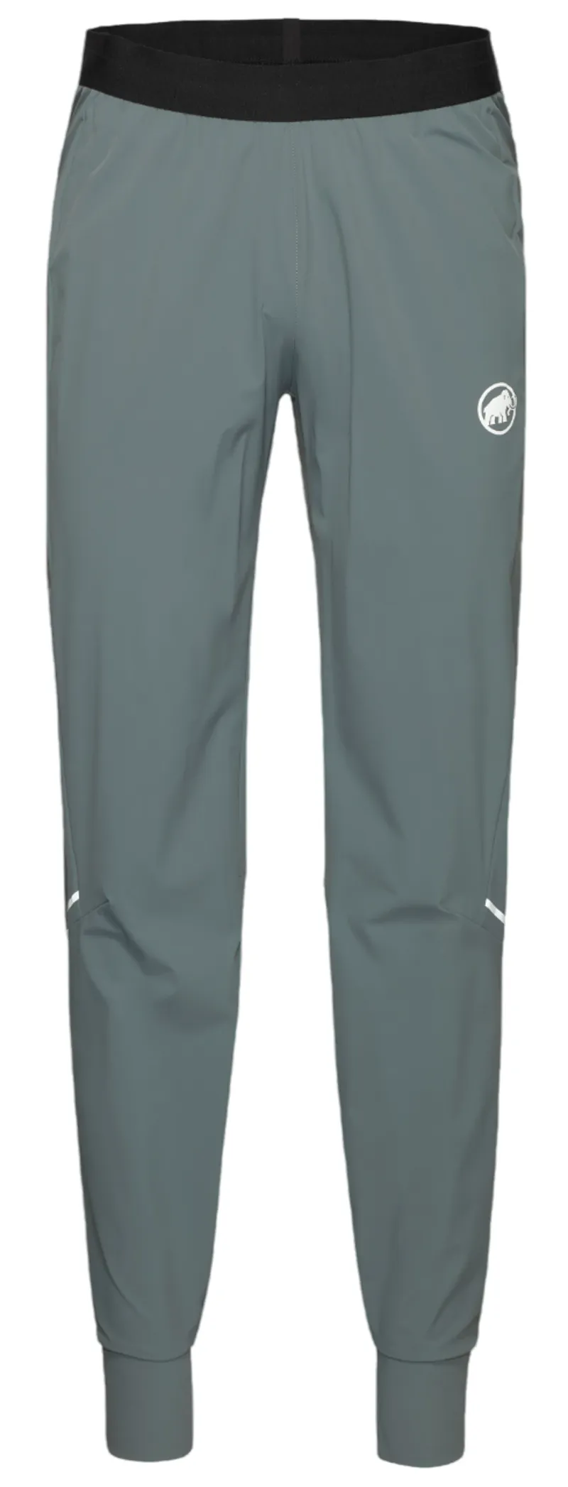 Mammut Men's Aenergy TR Pants in Strata