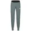 Mammut Men's Aenergy TR Pants in Strata