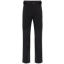 Mammut Men's Aenergy Pro SO Hybrid Pants in Black
