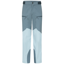 Mammut Men's Aenergy Pro SO Hybrid Pants in Nebla/Strata