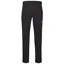 Mammut Men's Runbold IV Pants in Black