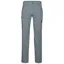 Mammut Men's Runbold IV Pants in Strata