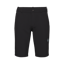 Mammut Men's Hiking V Shorts in Black