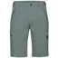 Mammut Men's Runbold IV Shorts in Strata