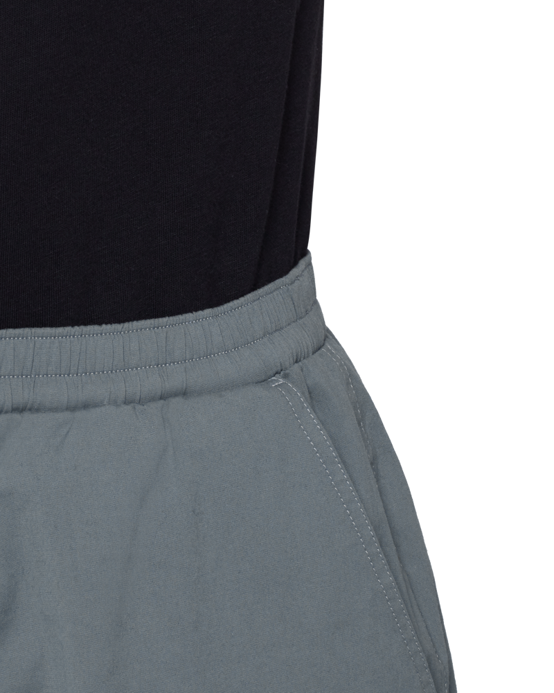 Mammut Men's Crag Climbing Shorts in Strata-5