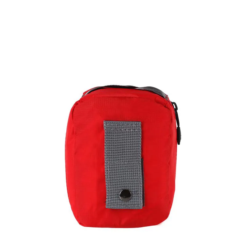 Lifesystems Trek First Aid Kit-1