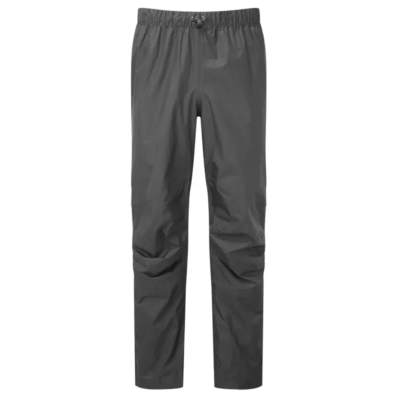Keela Men's Lightning Pro Trousers in Black
