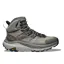 Hoka Men's Kaha 2 Gore-Tex in Asteroid/Stardust