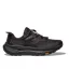 Hoka Men's Transport Gore-Tex in Black