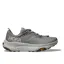 Hoka Men's Transport Gore-Tex in Galactic Grey/Stardust