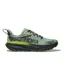 Hoka Men's Challenger ATR 7 Gore-Tex in Aloe Vera/Lettuce