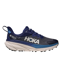Hoka Men's Challenger ATR 7 GTX in Midnight Blue/Grout