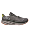 Hoka Men's Clifton 9 GTX in Asphalt Grey/Gravel