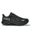 Hoka Men's Clifton 9 GTX in Black