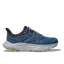 Hoka Men's Anacapa 2 Low Gore-Tex in Foggy Night/Stardust
