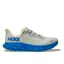 Hoka Men's Arahi 7 in Stardust/Electric Cobalt