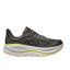 Hoka Men's Bondi 9 in Asphalt Grey/Gravel