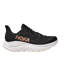 Hoka Women's Clifton 10 in Black/Rose Gold