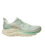 Hoka Women's Clifton 10 in Sea Glass/Jadeite