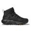 Hoka Men's Kaha 3 GTX in Black