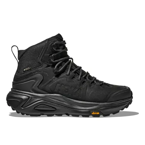 Boots Footwear & Accessories | Adapt Outdoors Boots Footwear & Accessories | Adapt Outdoors