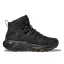 Hoka Women's Kaha 3 Gore-Tex in Black
