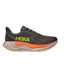 Hoka Men's Arahi 8 in Asphalt/Gravel
