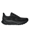 Hoka Men's Arahi 8 in Black