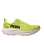 Hoka Men's Arahi 8 in Neon Yuzu/Neon Flame